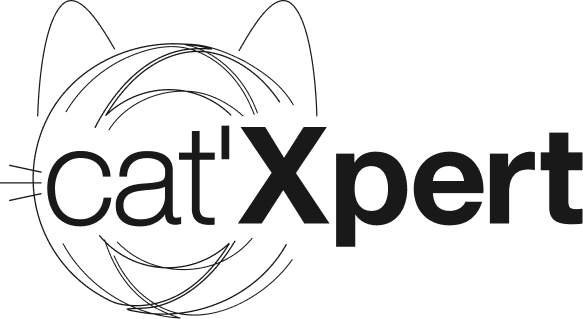 Cat'Xpert | ベーリンガーインゲルハイム アニマルヘルス ジャパン株式