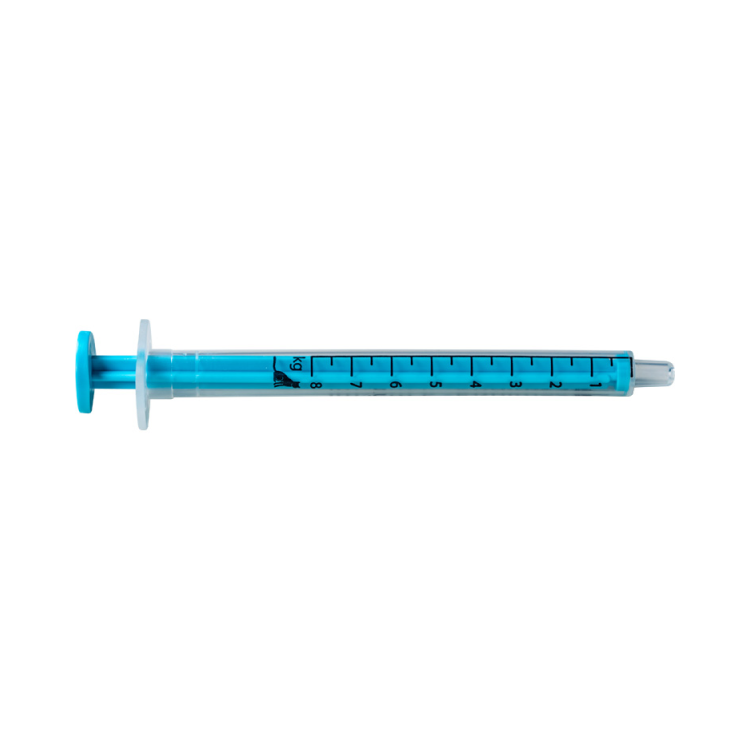 【美品】 セミントラ® 4mg/mL経口液猫 概要・特徴 | ベーリンガー その他