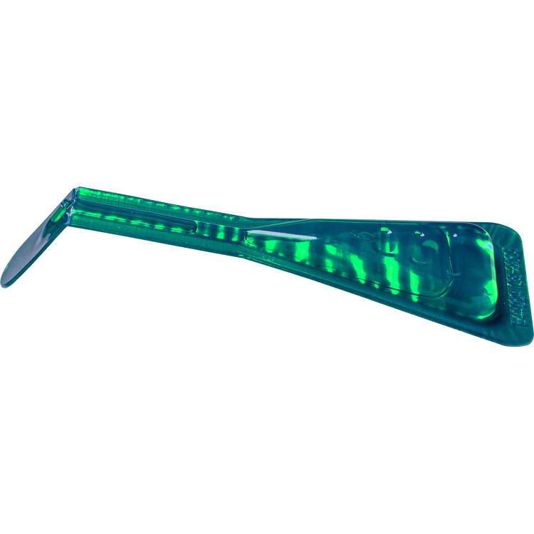 概要・特徴 フロントライン プラス®キャット | 飼い主さま向け製品情報