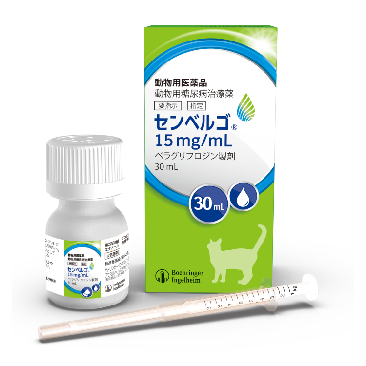 臨床薬理学 薬理学】の商品一覧／医歯薬出版株式会社